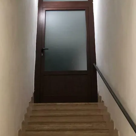 Dimora Angelica بيت للعطل غالاتينا