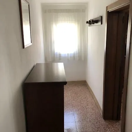Dimora Angelica بيت للعطل *