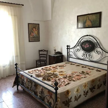Dimora Angelica